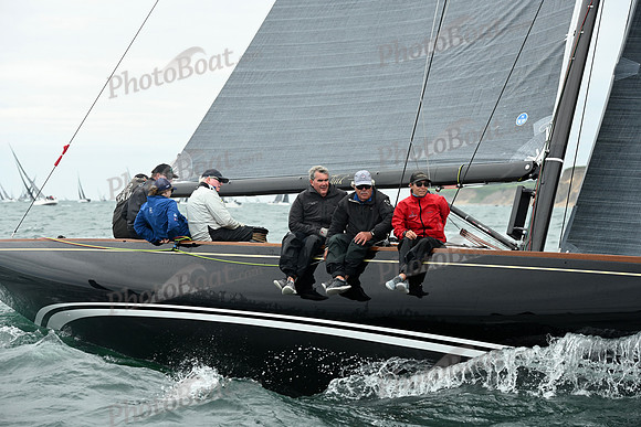 2025 Block Island Race Week I_0988