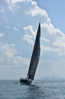 2019 Chicago to Mackinac B_2555
