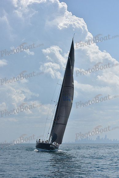 2019 Chicago to Mackinac B_2555