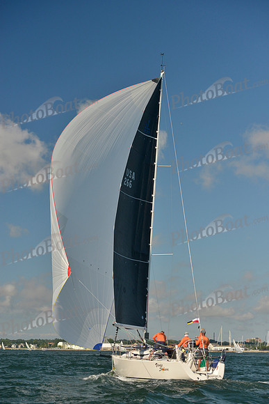 2018 NYYC Race Week D_0971