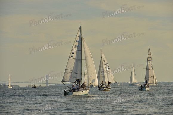 2016 NY Architects Regatta_1056