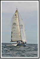 proof_2010 Block Island Race 1077