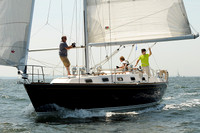 2012 Vineyard Race A 253