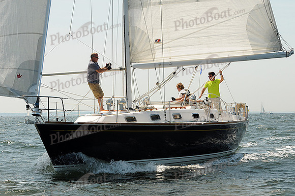 2012 Vineyard Race A 253