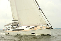 2014 Gov Cup A 1253