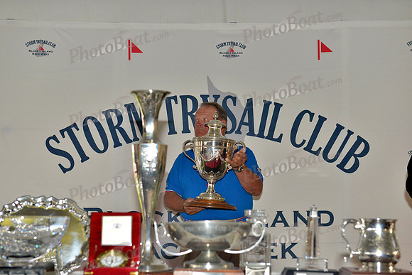 2017 Block Island Race Week Awards 4_0046