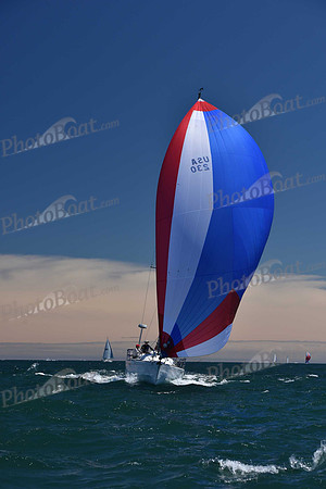 2021 Block Island Race Week E_3097