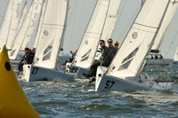 2015 J70 Winter Series E 098