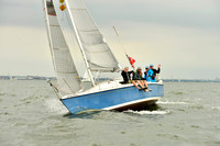 2017 Around Long Island Race_1129