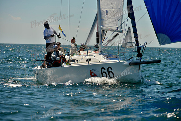 2017 Block Island Race Week F_1653