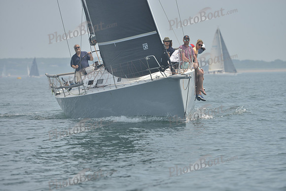 2025 Block Island Race Week B_0045