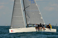 2015 Block Island Race Week A 1659