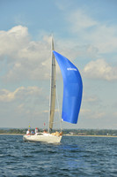 2015 Denmark Race A 704