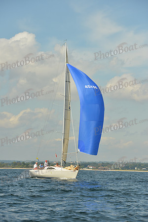 2015 Denmark Race A 704