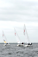 2012 IFDS Worlds B 146