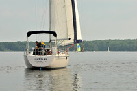 2013 Gov Cup C 803
