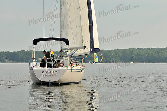 2013 Gov Cup C 803