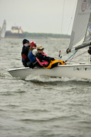 2016 Charleston Race Week A_0453