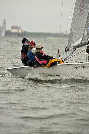 2016 Charleston Race Week A_0453