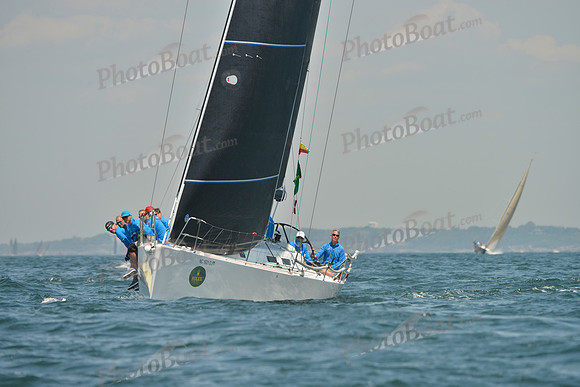 2017 NYYC Annual Regatta B_0112