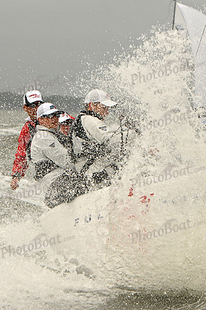 2011_Charleston_Pr3 148 (2)_2011_Best_