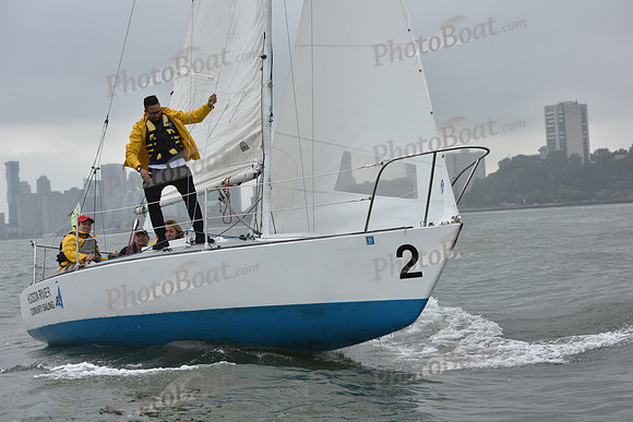 2019 NY Architects Regatta A_1748