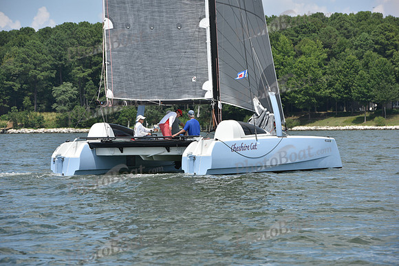 2019 Gov Cup E_1034