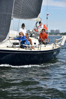 2019 Denmark Race_1262