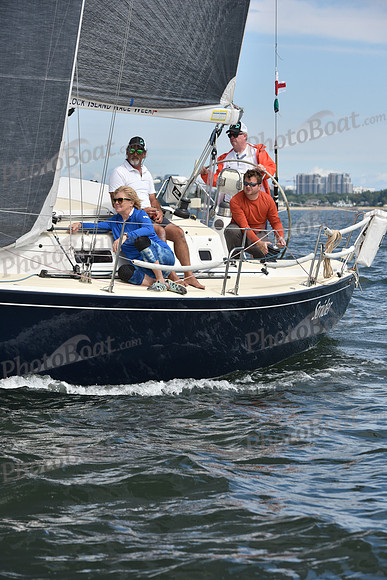 2019 Denmark Race_1262