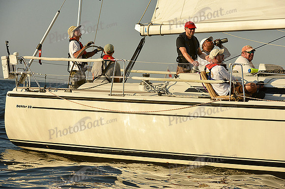 2015 Gov Cup B 031
