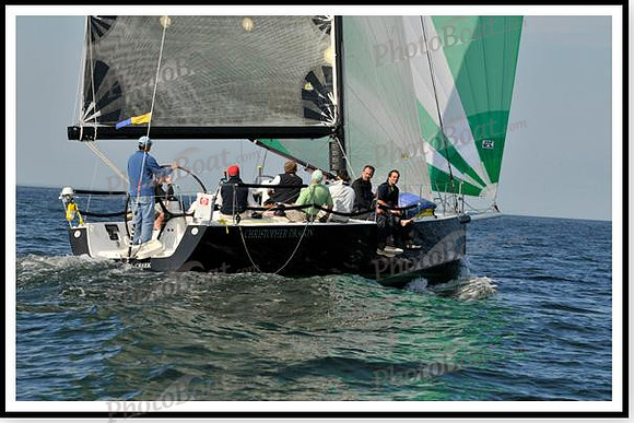 proof_2010 Block Island Race 558