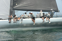 2025 Block Island Race Week A_0332