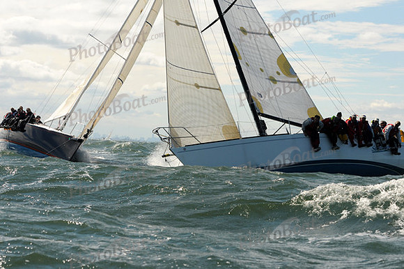 2010_AYC_Fall_B 2064