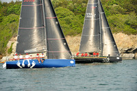 2015 NYYC Annual Regatta A 1570