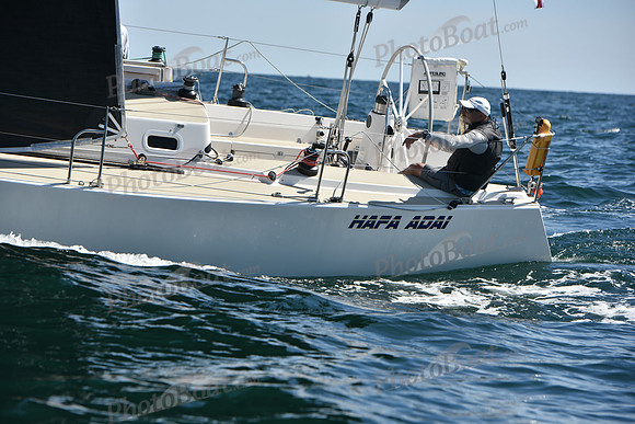 2019 Marblehead to Halifax A_1721