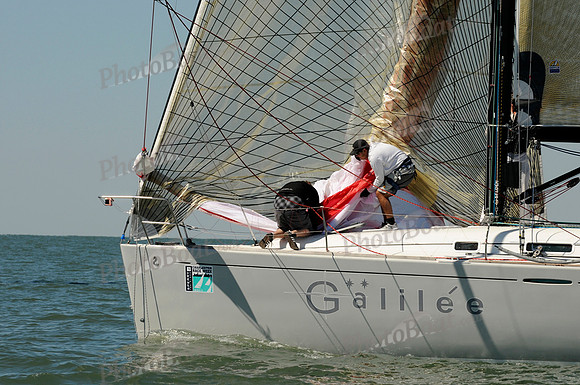 2011_Charleston_RW_F 447