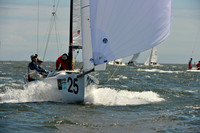 2016 Charleston Race Week C 1097
