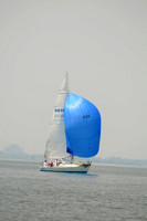 2010SouthernBayRW_A 1645