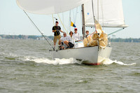 2011 Southern Bay RW A 1123