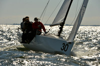 2016 J70 Midwinters A_0070