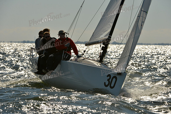 2016 J70 Midwinters A_0070