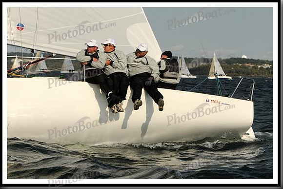 proof_2010_J80_Worlds_F 1991