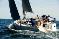 2014 Newport Bermuda A 1394