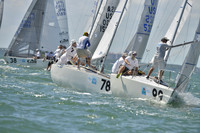 2019 J24 Worlds C_0112