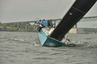 2018 NYYC Annual Regatta A_1863