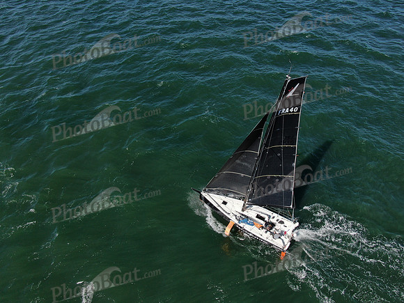 2020 Vineyard Race B_0143