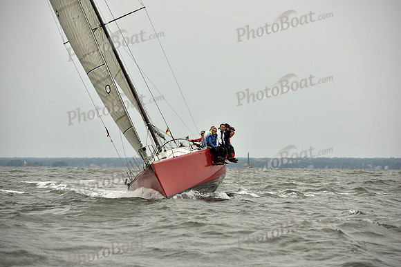 2018 Denmark Race_2099