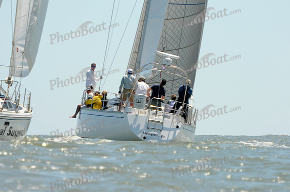 2011_Charleston_RW_H 524