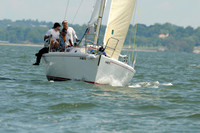 2012 CPYC One Design 051