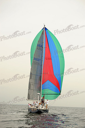 2013 Vineyard Race A 145